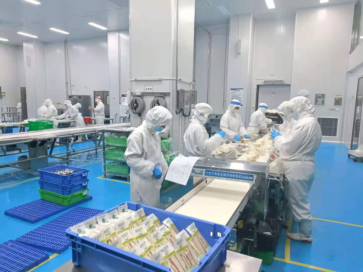 【行走河南·读懂中国】