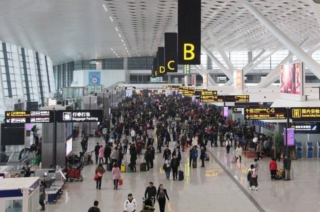 59fc8ddb7d56c45902c5b0b879a9fb84