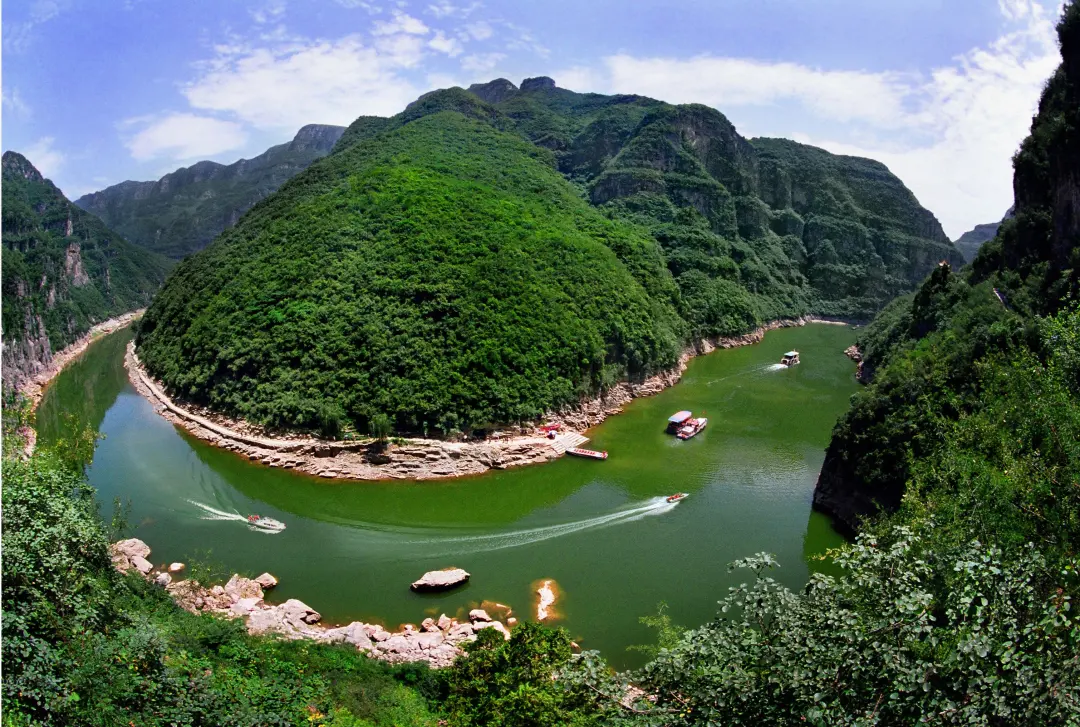 河南文旅博览会,郑州文旅博览会,河南文旅会,郑州文旅会,河南房车露营展,郑州房车露营展,河南户外用品展,郑州户外用品展