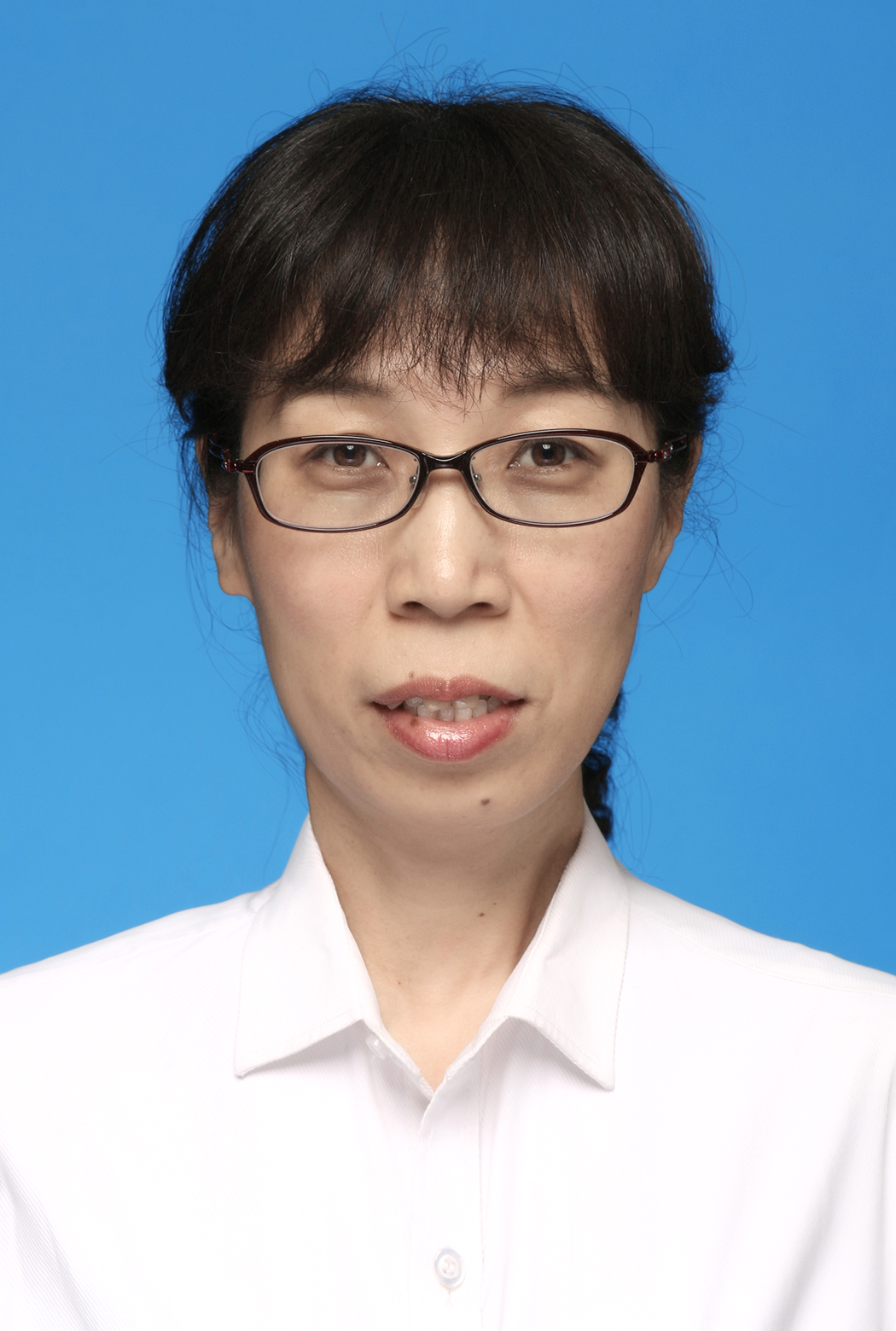 财务审计处 财务审计处