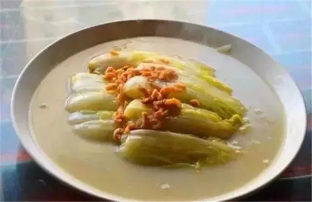 洛阳名吃：洛阳水席---河南特色特产美食小吃(图15)