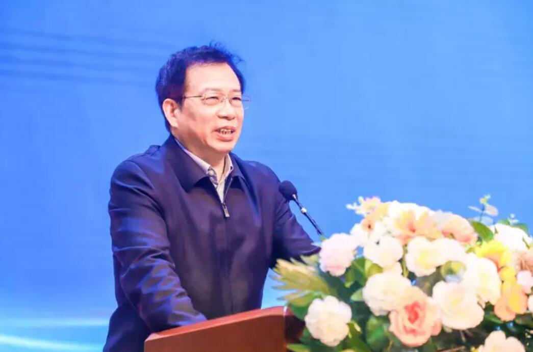 洛阳职业技术学院举行文物保护考古<br>高水平专业群建设合作签约大会