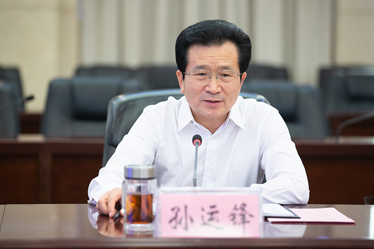 微信图片2.jpg