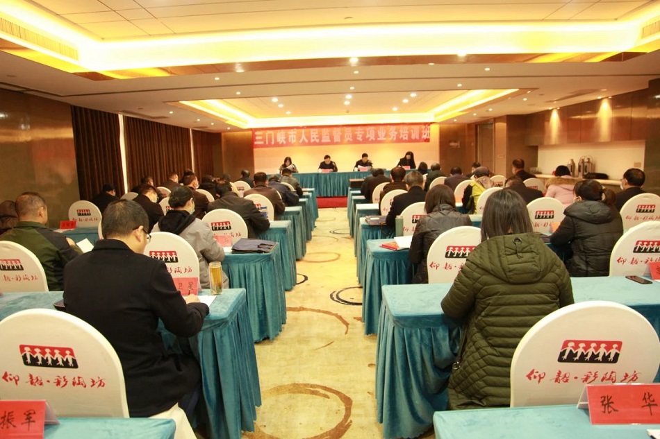 微信图片_20201126153949.jpg
