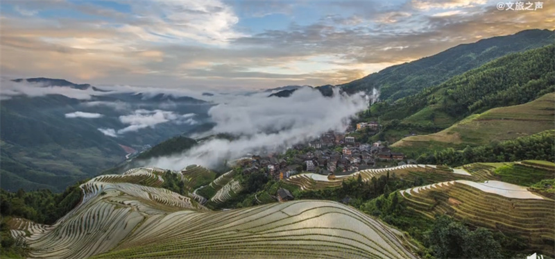 2022年文化和旅游领域十大热点新闻盘点