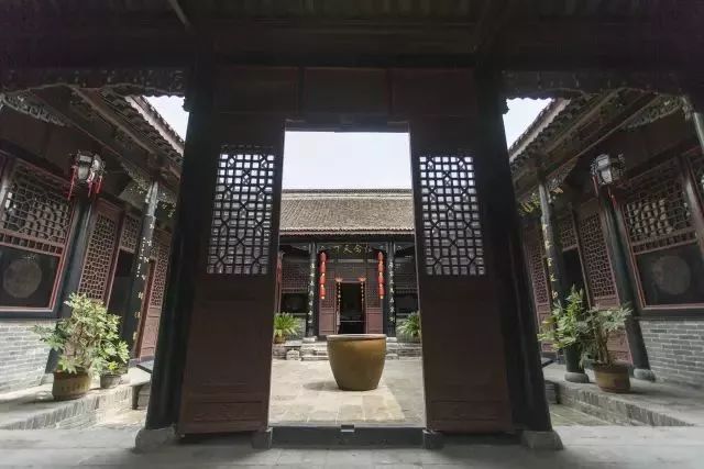 “双节”将至，来开封解锁多种玩法