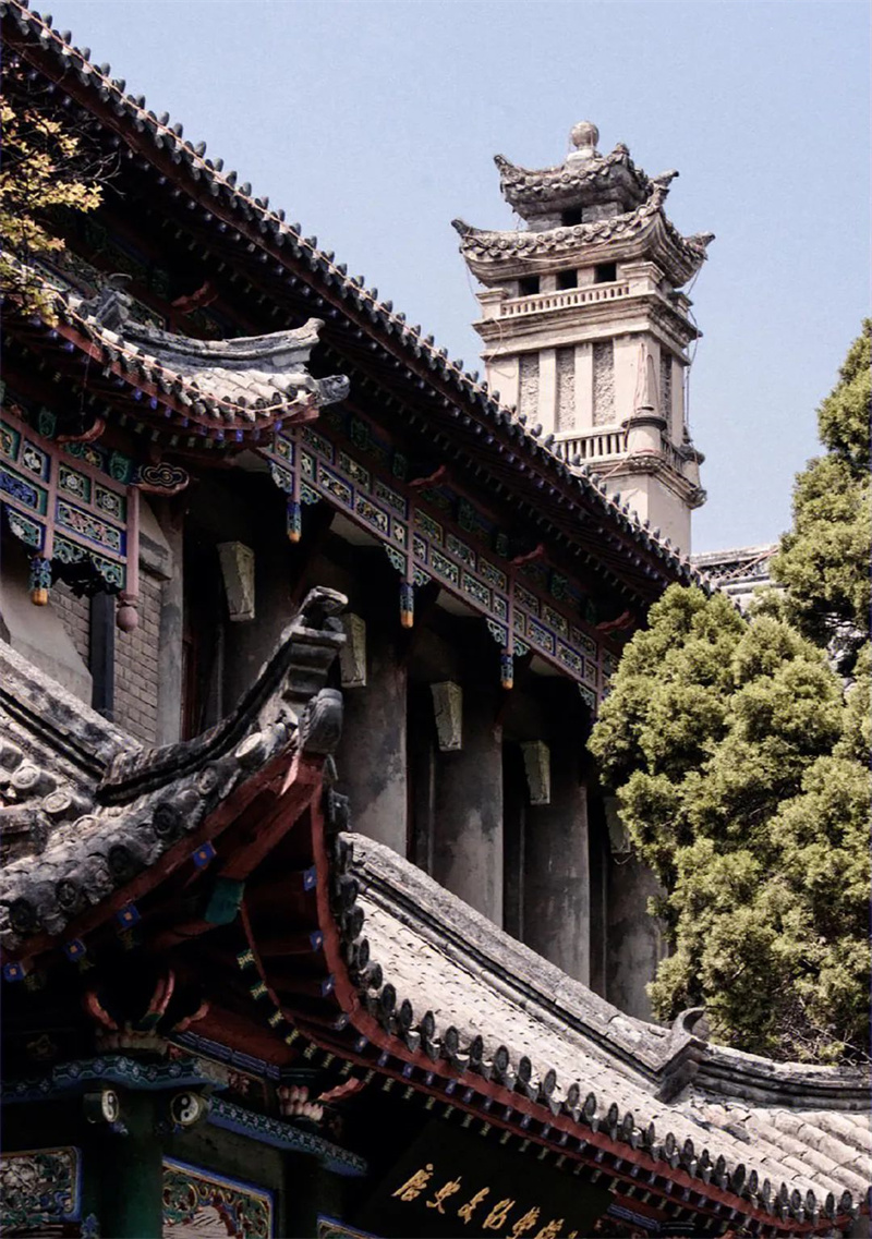 开封十大研学主题线路 解锁快乐暑假