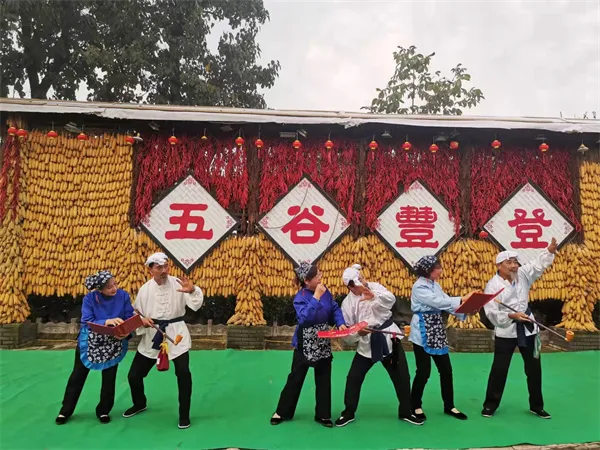 欢乐享国庆，潮玩天鹅城<br>——2021年度国庆黄金周假日文旅市场综述