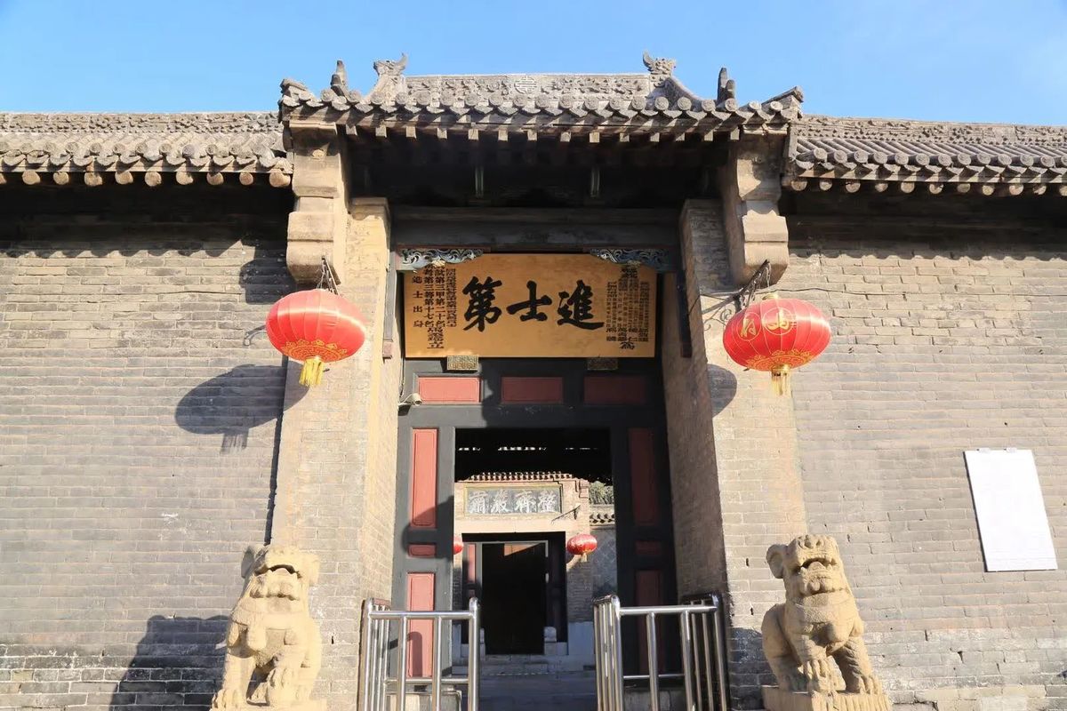 文旅招商推介会快讯丨安阳市发布五大主题研学旅游线路