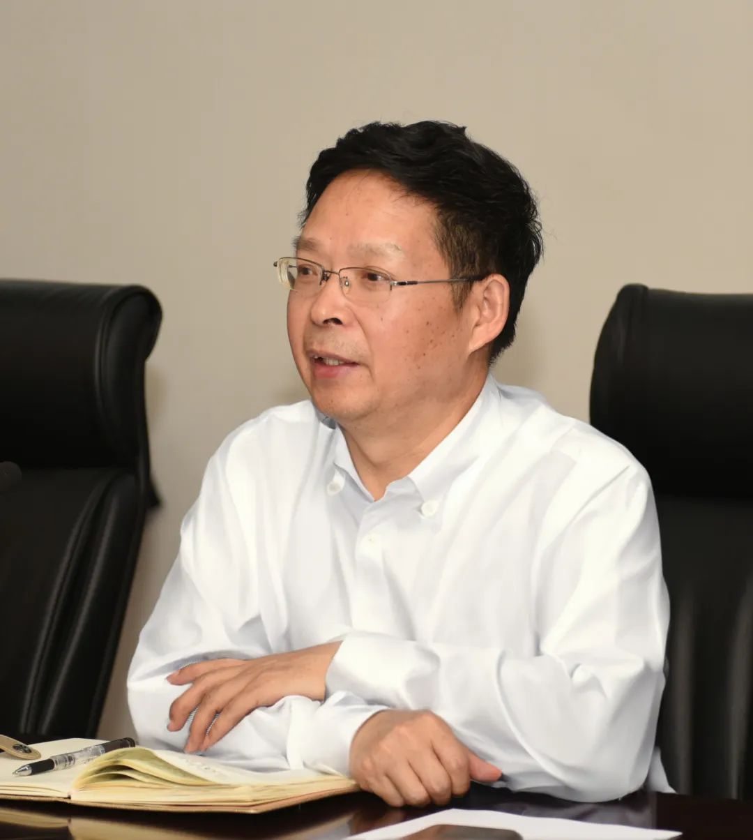 仰韶村遗址出土人骨面貌复原<br>和古DNA研究专家咨询会召开