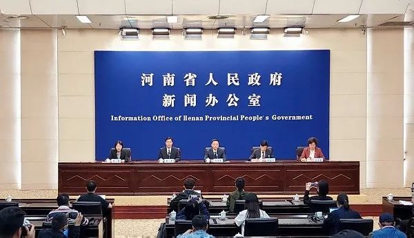 以城市为背景 以遗址为舞台 河南省第十四届运动会开闭幕式值得期待