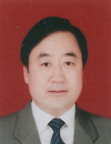 河南省收费还贷高速公路管理中心 河南省收费还贷高速公路管理中心