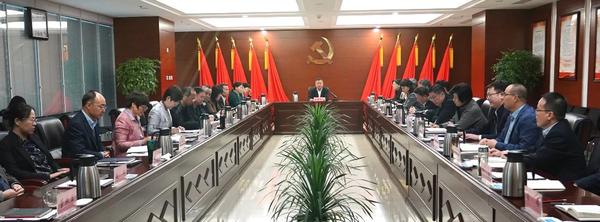 微信图片_20241112101736