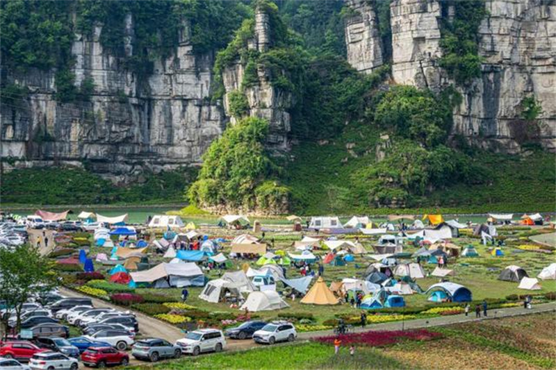 2022年文化和旅游领域十大热点新闻盘点