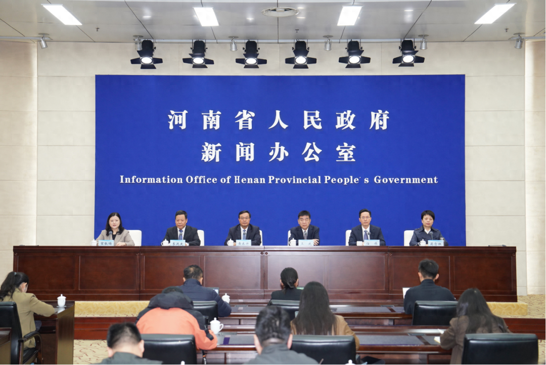 河南文旅博览会,郑州文旅博览会,河南文旅会,郑州文旅会,河南房车露营展,郑州房车露营展,河南户外用品展,郑州户外用品展