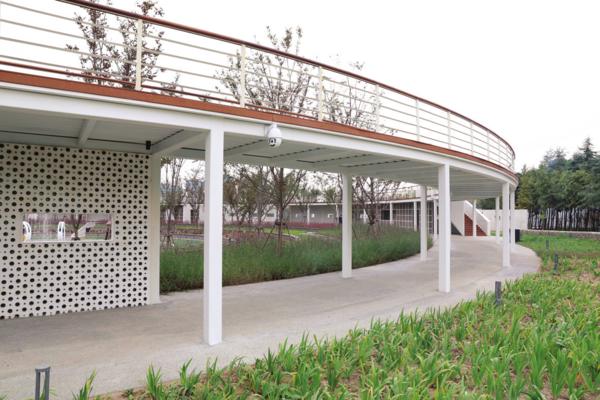 河南省建科院,河南省建筑科学研究院,工程造价,造价咨询,造价公司,造价鉴定