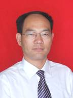 河南省交通高级技工学校 河南省交通高级技工学校