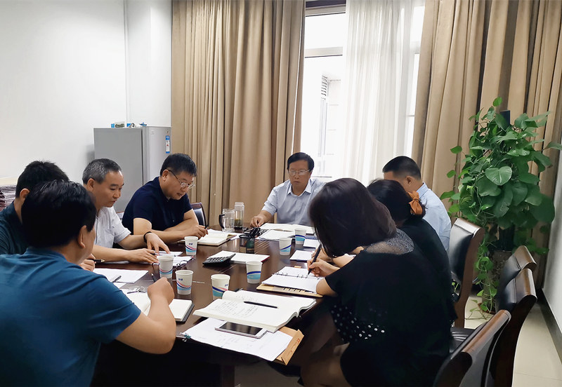 省委高校工委专职委员高治军参加会议并讲话_副本.jpg