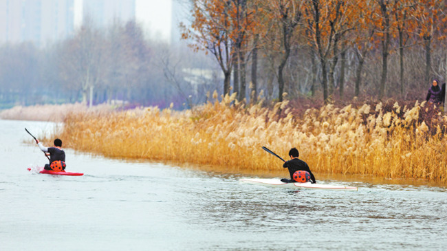 ���գ�������Ӻ�