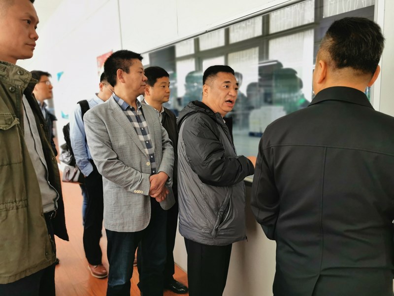 点击查看大图
