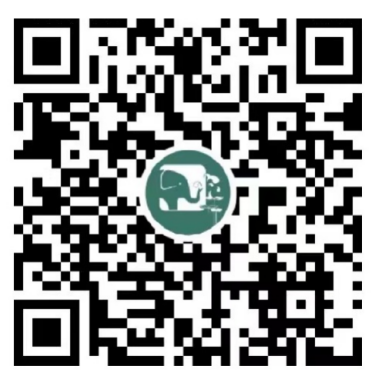 中共河南省委教育工委办公室 河南省教育厅办公室<br>关于开展2024年全省高校心理健康教育宣传周活动的通知