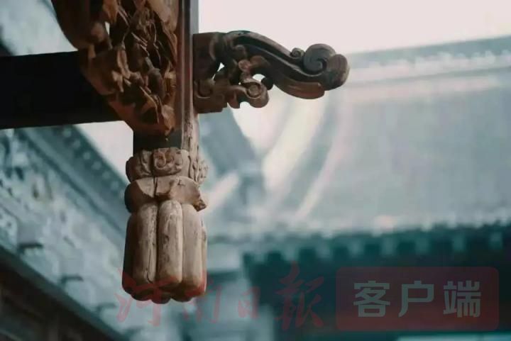 【回眸】五一出行季，轻“宋”游开封
