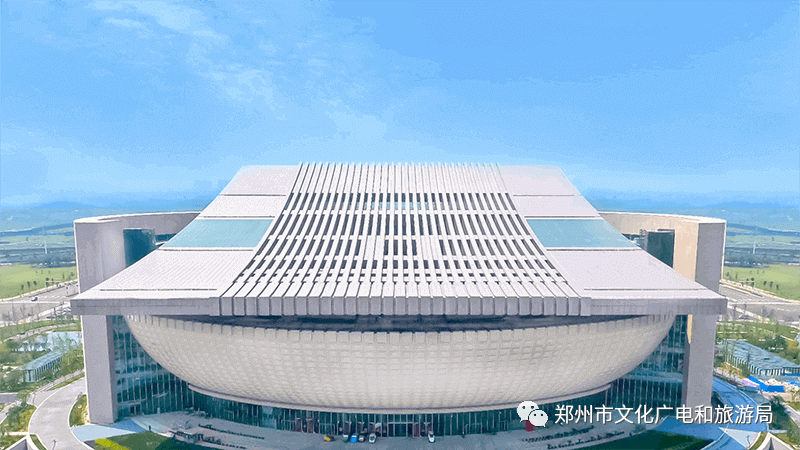 【行走河南·读懂中国】<br>鸡冠洞研学夏令营开启成长之旅