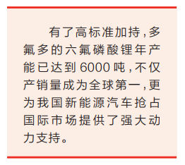 8889183054787438 RW_YNGK1ZM88ECP@F`45ZTV.png