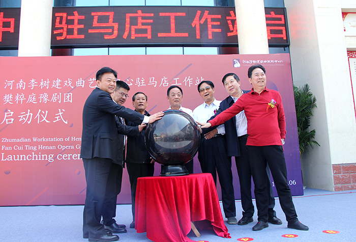 61010737f03d40d3992e82381aa4ee8a?p=0