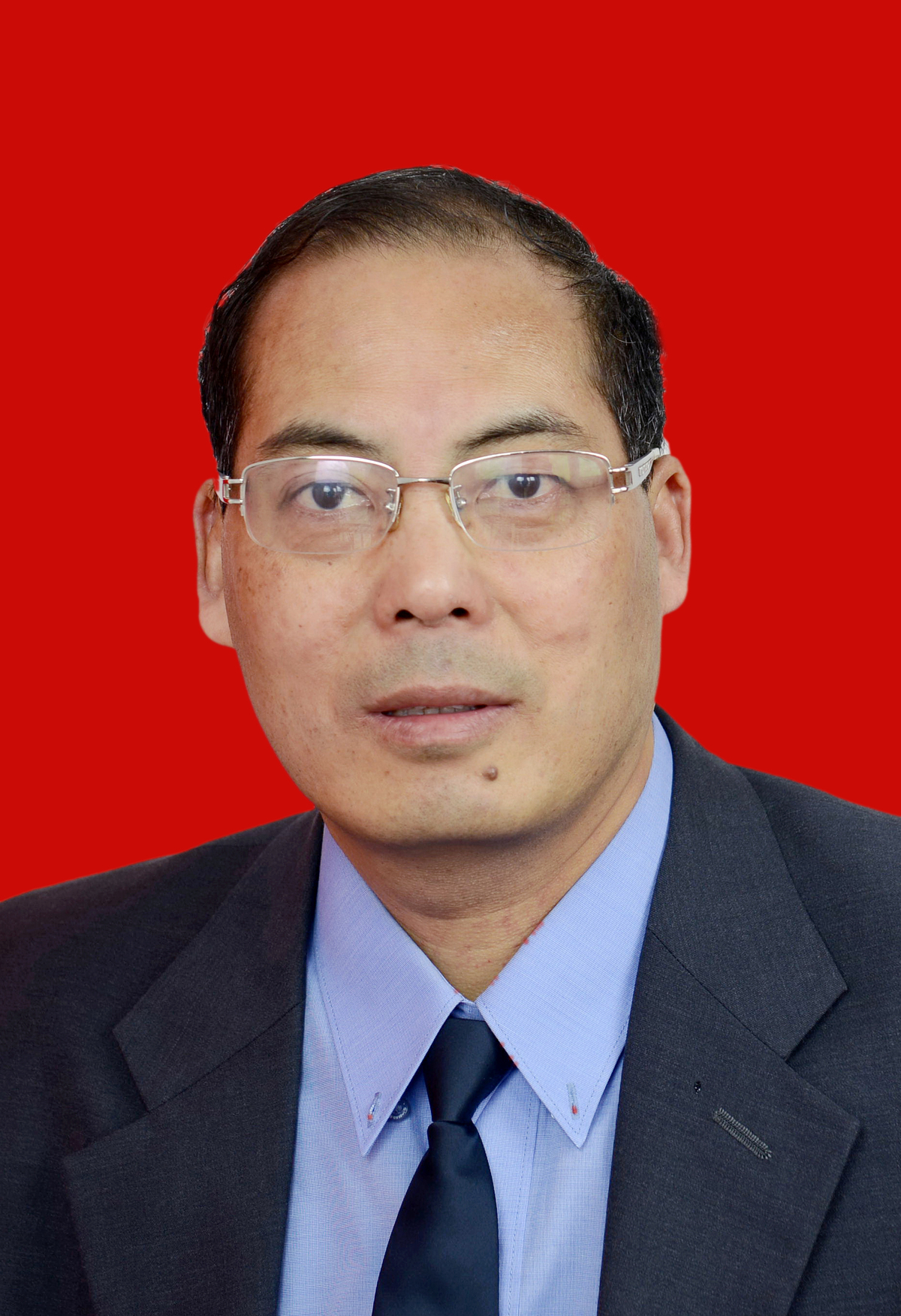 河南交通职业技术学院 河南交通职业技术学院