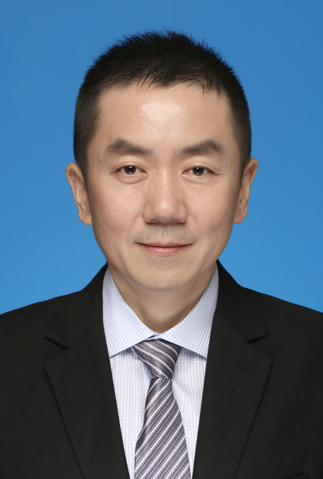 河南省交通通信中心 河南省交通通信中心