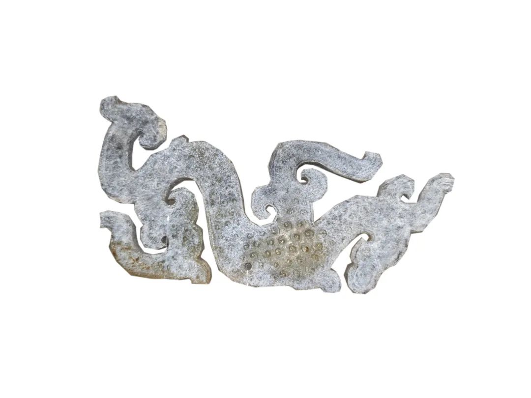 持续至明年1月！二里头夏都遗址博物馆展览上新！