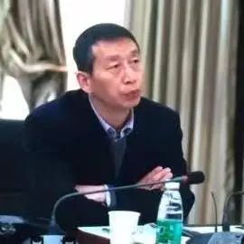 评委点评这场大赛！