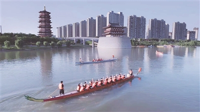 2023۴