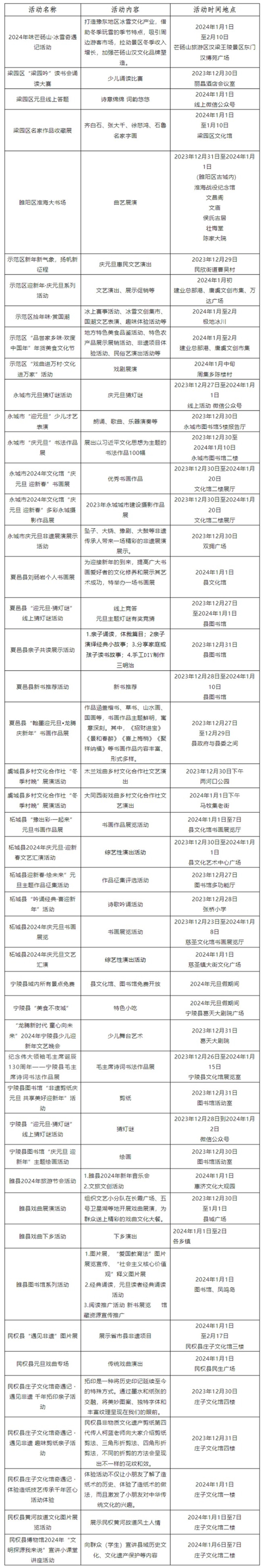 网页捕获_29-12-2023_164038_mp.weixin.qq.com(1).jpg