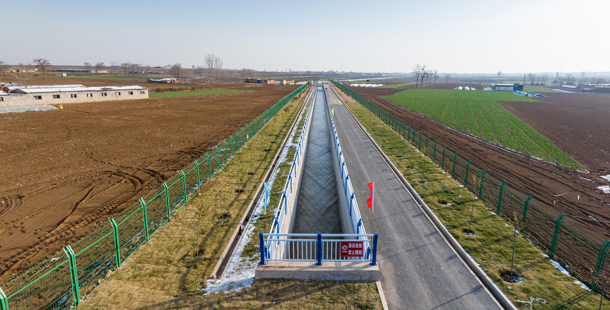 DJI_20231223092613_0001_D_12232HDP 全景 拷贝.jpg