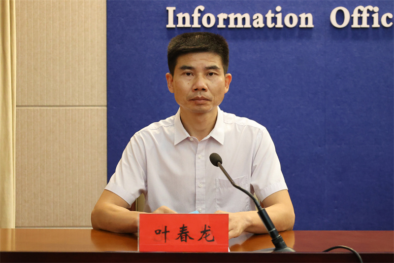 推进文旅业复苏，焦作市“三大努力”纾困解难