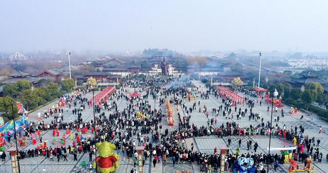 微信图片_20230127213523.jpg
