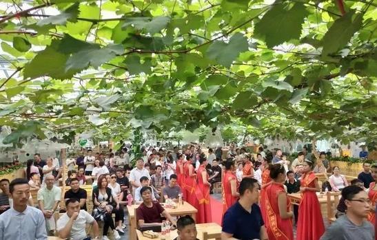 360截图20180823103847632.jpg