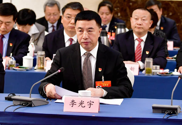 光宇董事长_光宇游戏(3)
