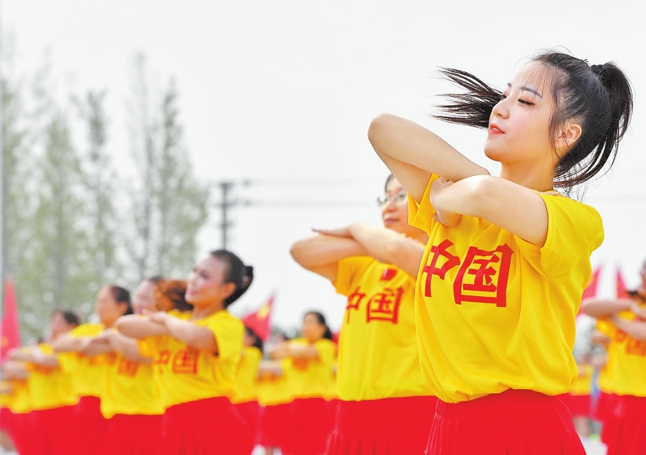 ����������