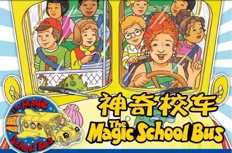 “好戏”不停，展览纷呈……文艺7月消夏攻略请查收↓↓↓