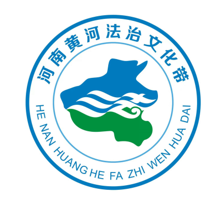 微信图片_20220721084757.png