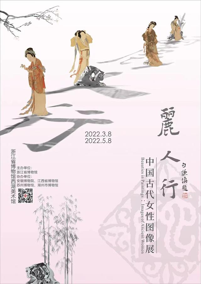 微信图片_20221107211951.jpg
