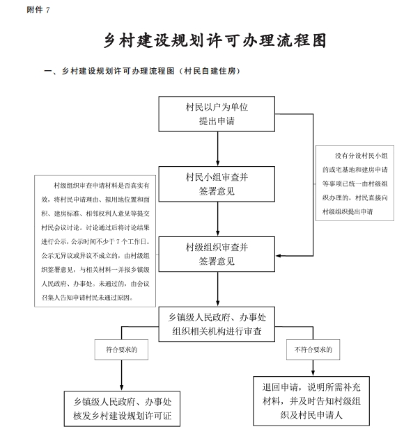 管家婆全年资料