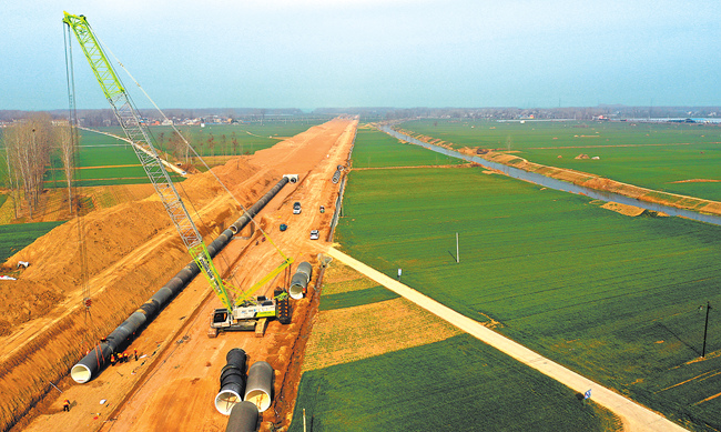 ����ˮ�۸ġ���۰�������