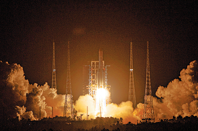 ���϶��¡� ��������