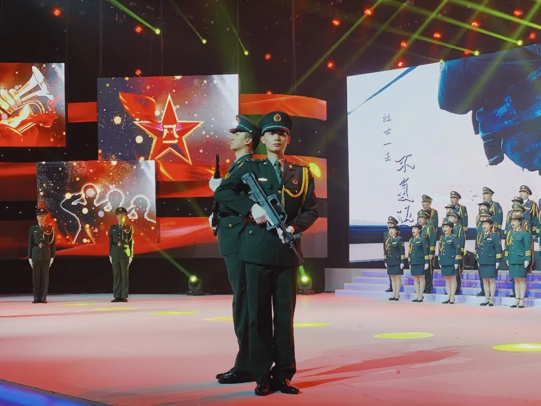 微信图片_20200927210516.jpg