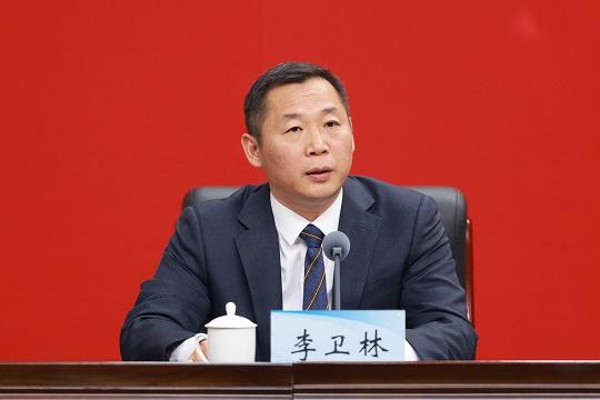 怎么查医疗设备价格“全面贯彻党的二十大精神 奋力推进中国式现代化建设河南实践”主题系列新闻发布会（第十三场）_https://www.jmylbn.com_新闻资讯_第6张