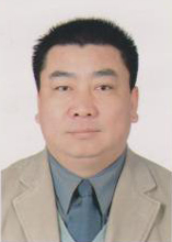 河南省交通运输厅航务局 河南省交通运输厅航务局